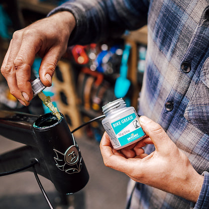MOTOREX_Schmiermittel_BIKE_GREASE_1