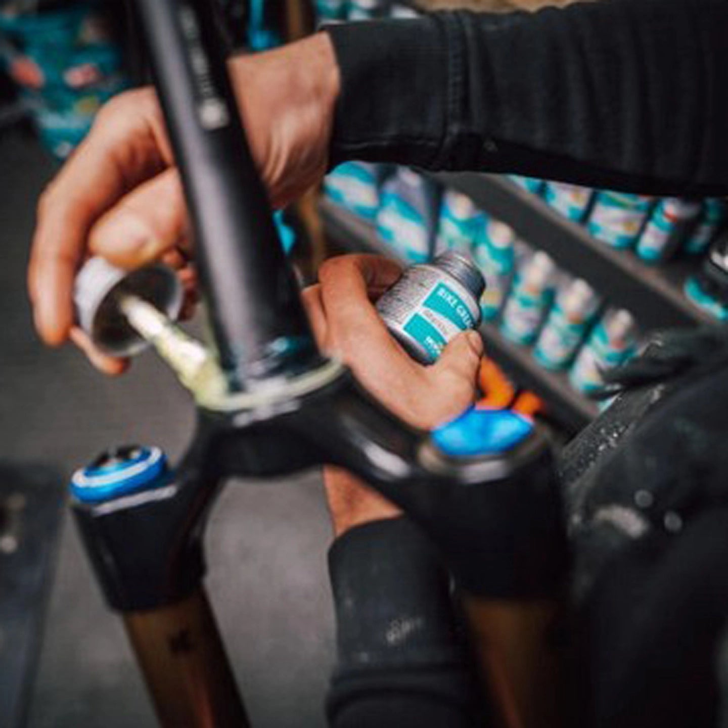 MOTOREX_Schmiermittel_BIKE_GREASE_3