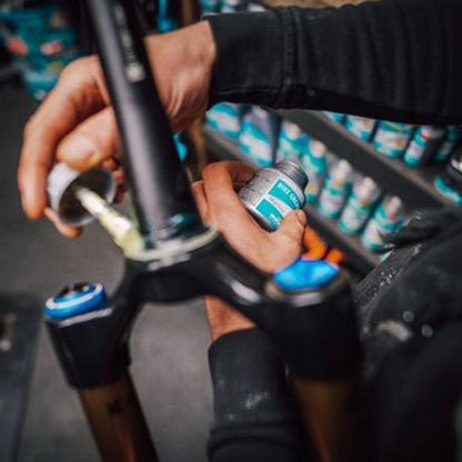 MOTOREX_Schmiermittel_BIKE_GREASE_3