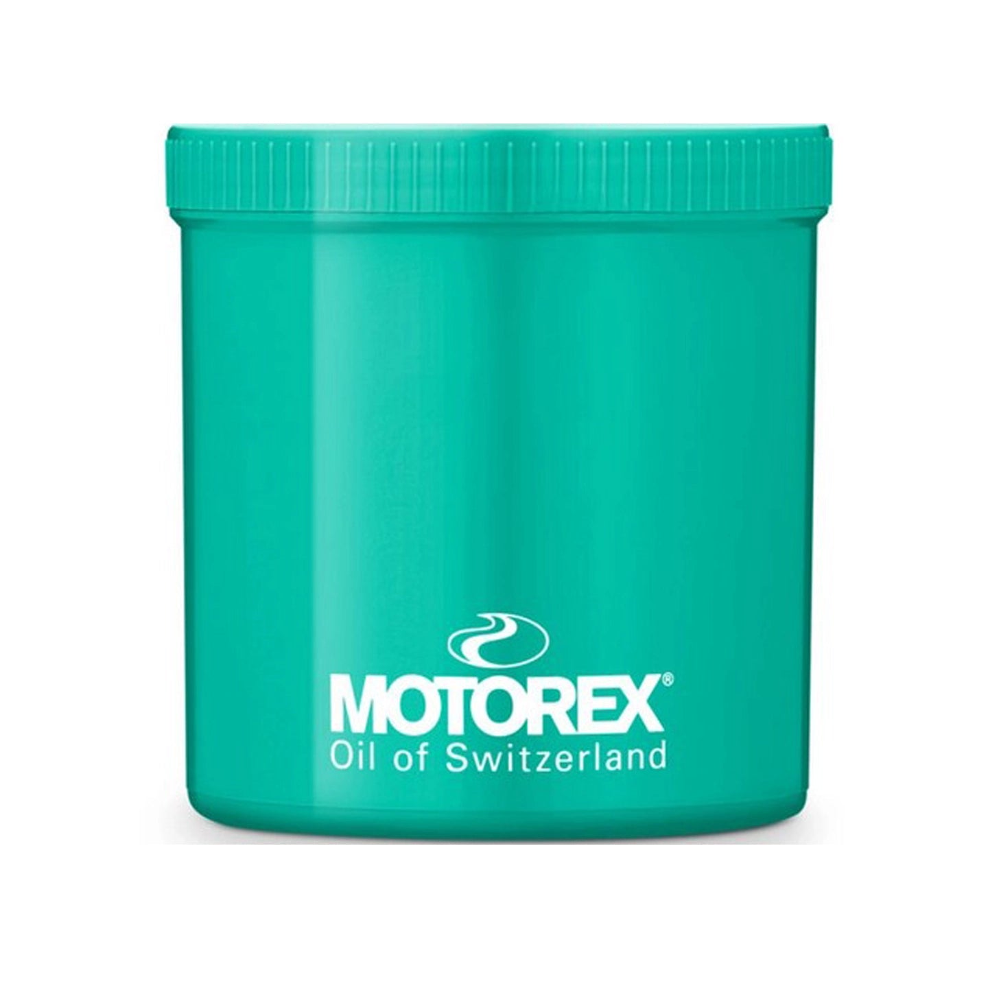 MOTOREX_Schmiermittel_BIKE_GREASE_dose