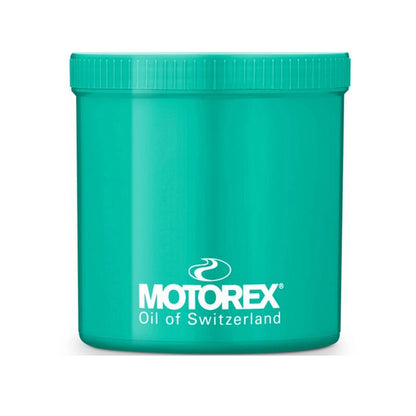 MOTOREX_Schmiermittel_BIKE_GREASE_dose