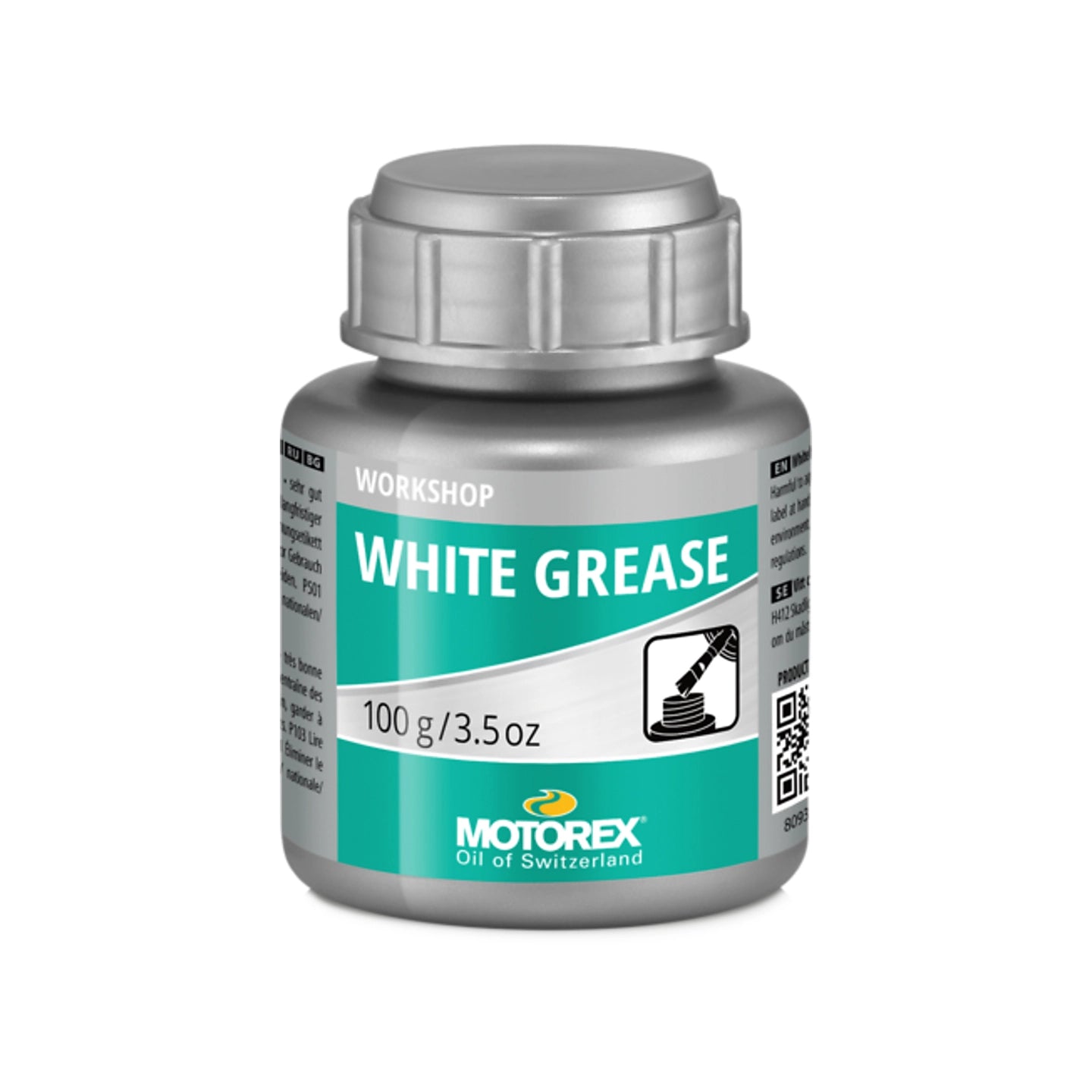 MOTOREX_Schmiermittel_WHITE_GREASE