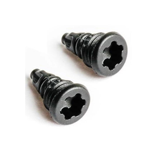 Magura_EBT-Verschluss