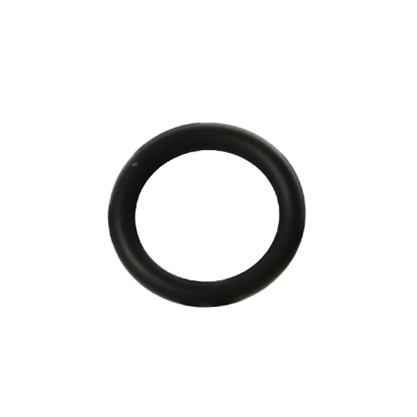 Magura O-Ring für Leitungsanschluss