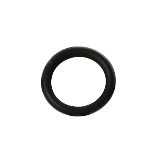 Magura O-Ring für Leitungsanschluss