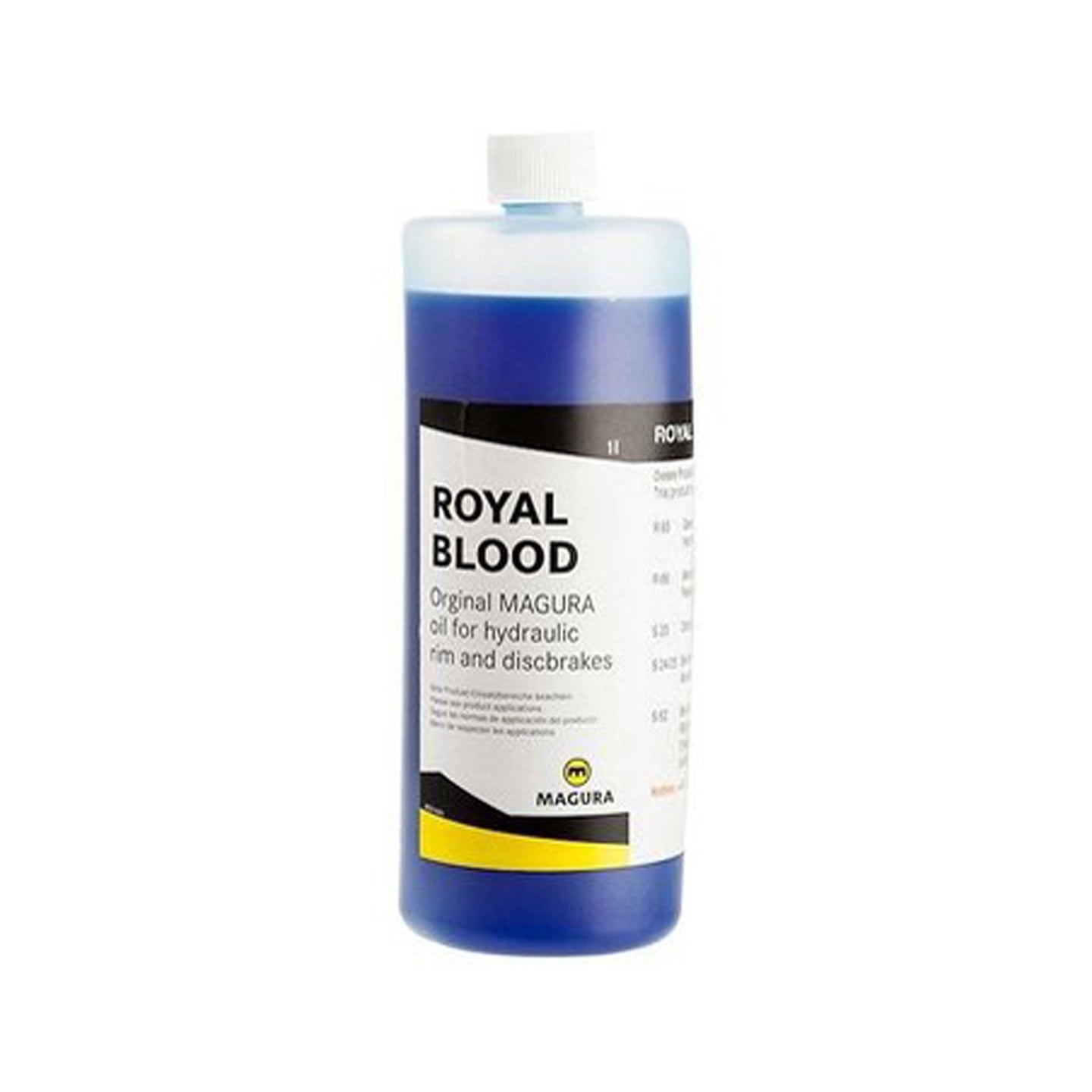 Magura_Royal_Blood_1000ml