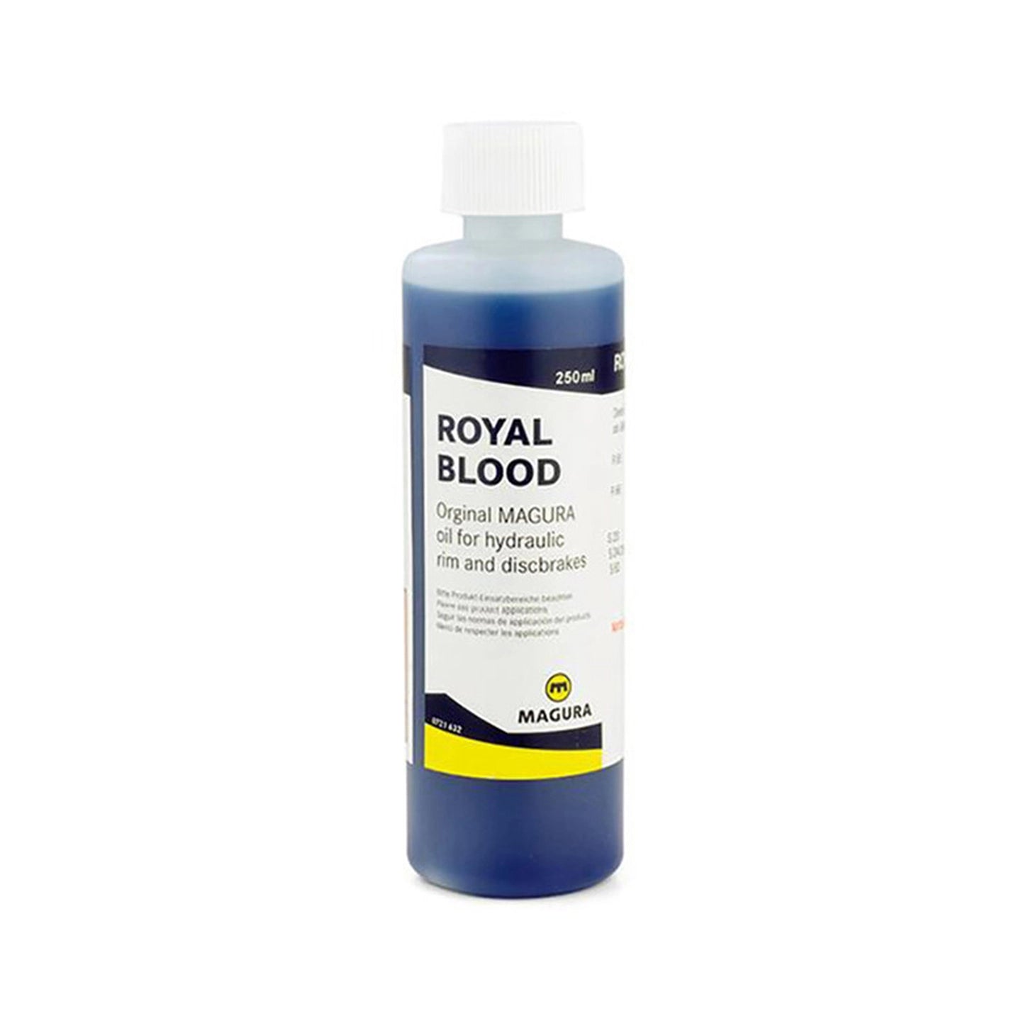 Magura_Royal_Blood_250ml
