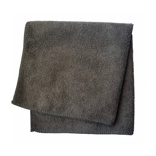 Microfasertuch-Putztuch_1