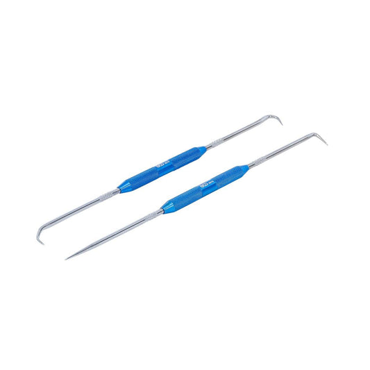 Montagehakensatz_CV-Stahl_220mm_2-teilig