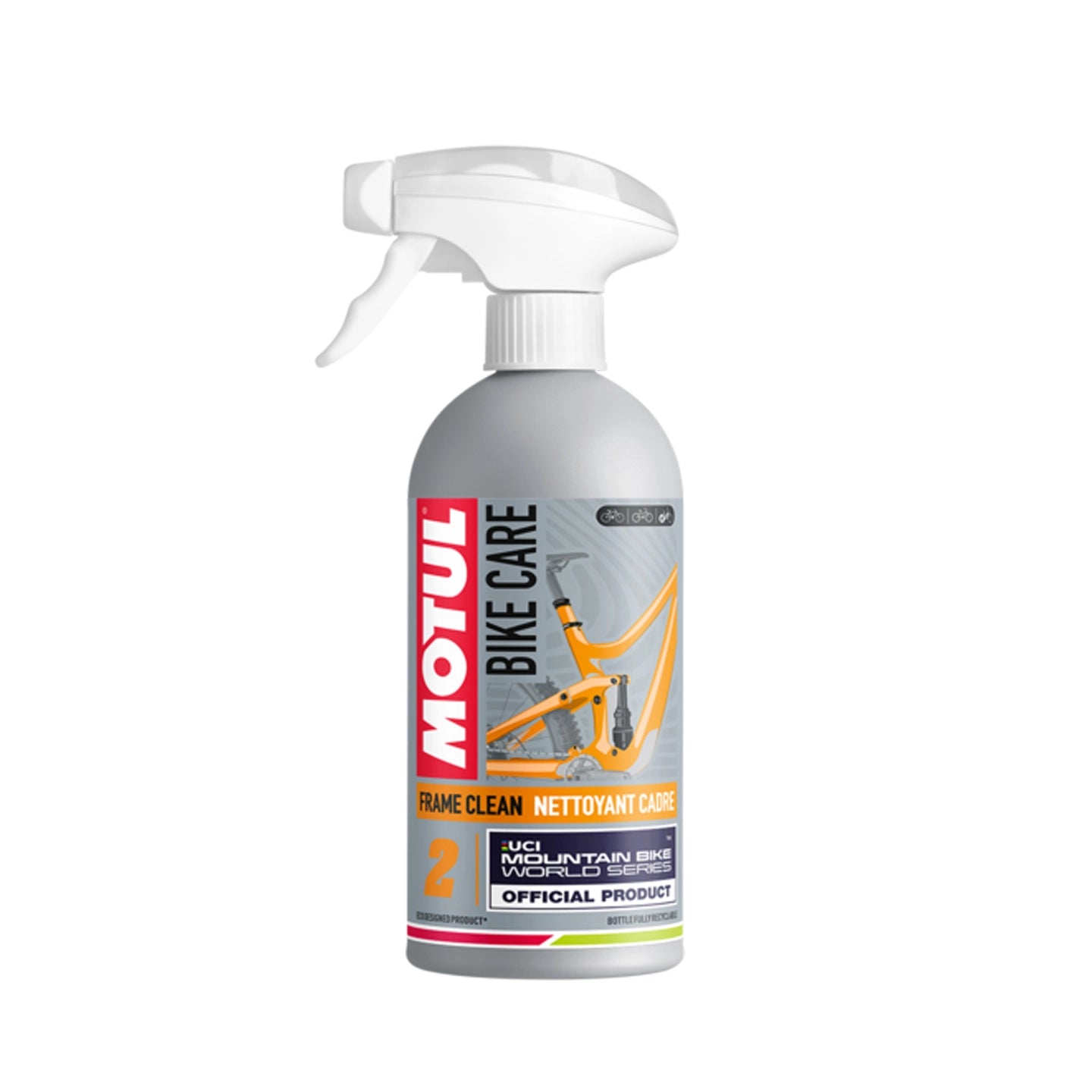 Motul_Rahmen_Frame_Reiniger_Bike_Care_Offroad
