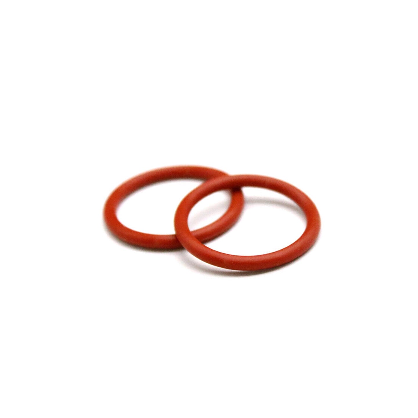 O-Ring_Dichtung_M5_Adapter_EPDM