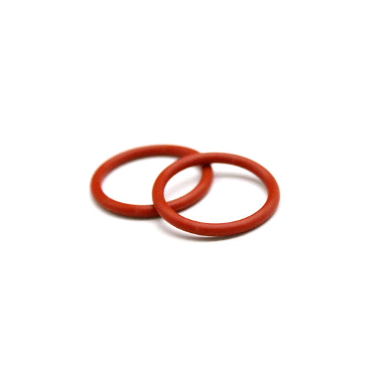 O-Ring_Dichtung_M5_Adapter_EPDM