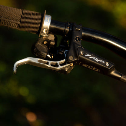 OAK-TR-Bremshebel-Set-passend-fuer-TRP_1