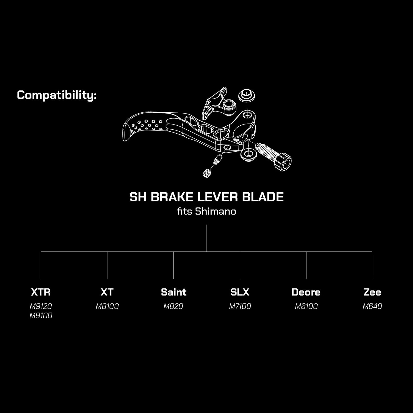 OAK_SH_Bremshebel_Set_Shimano_3