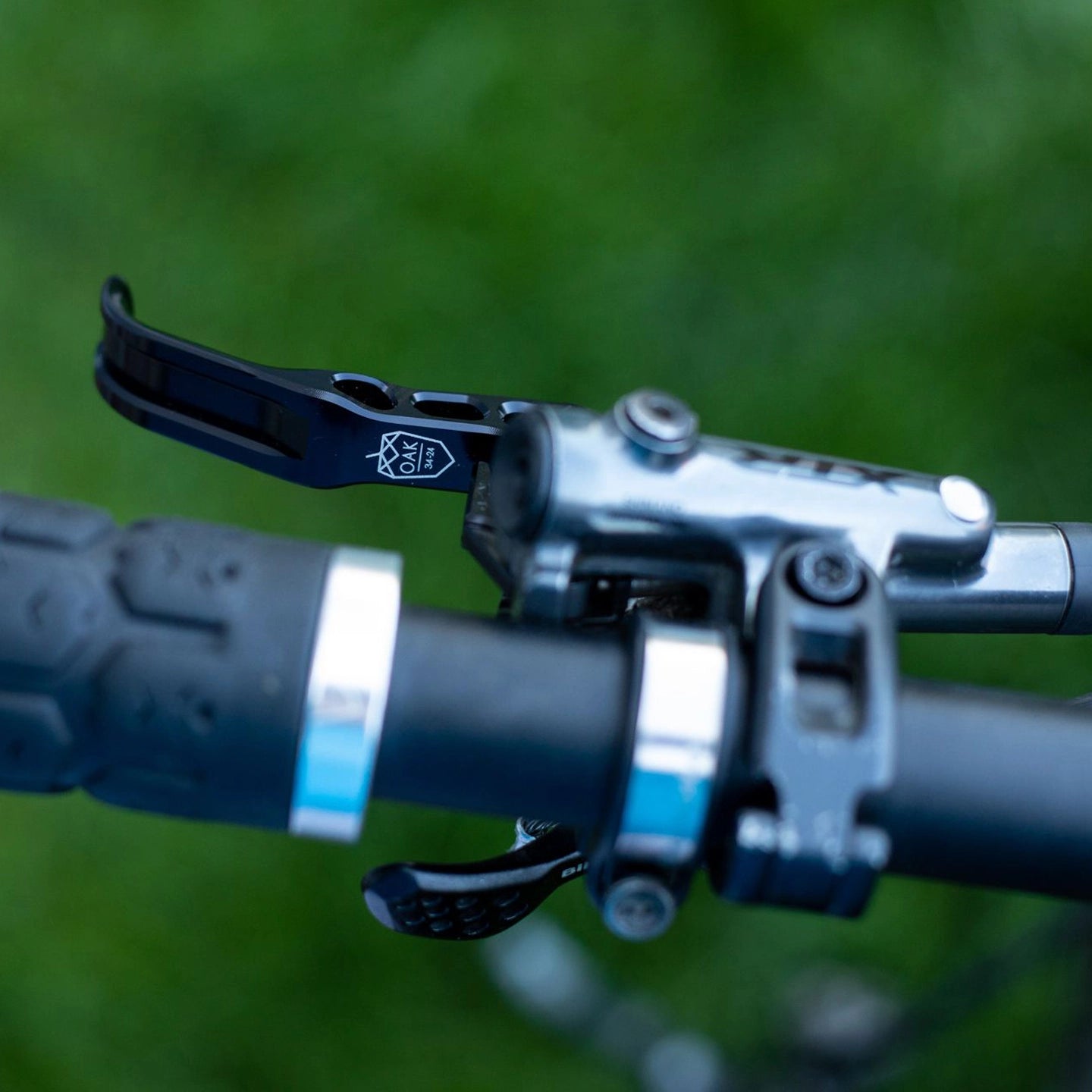 OAK_SH_Bremshebel_Set_Shimano_black_1