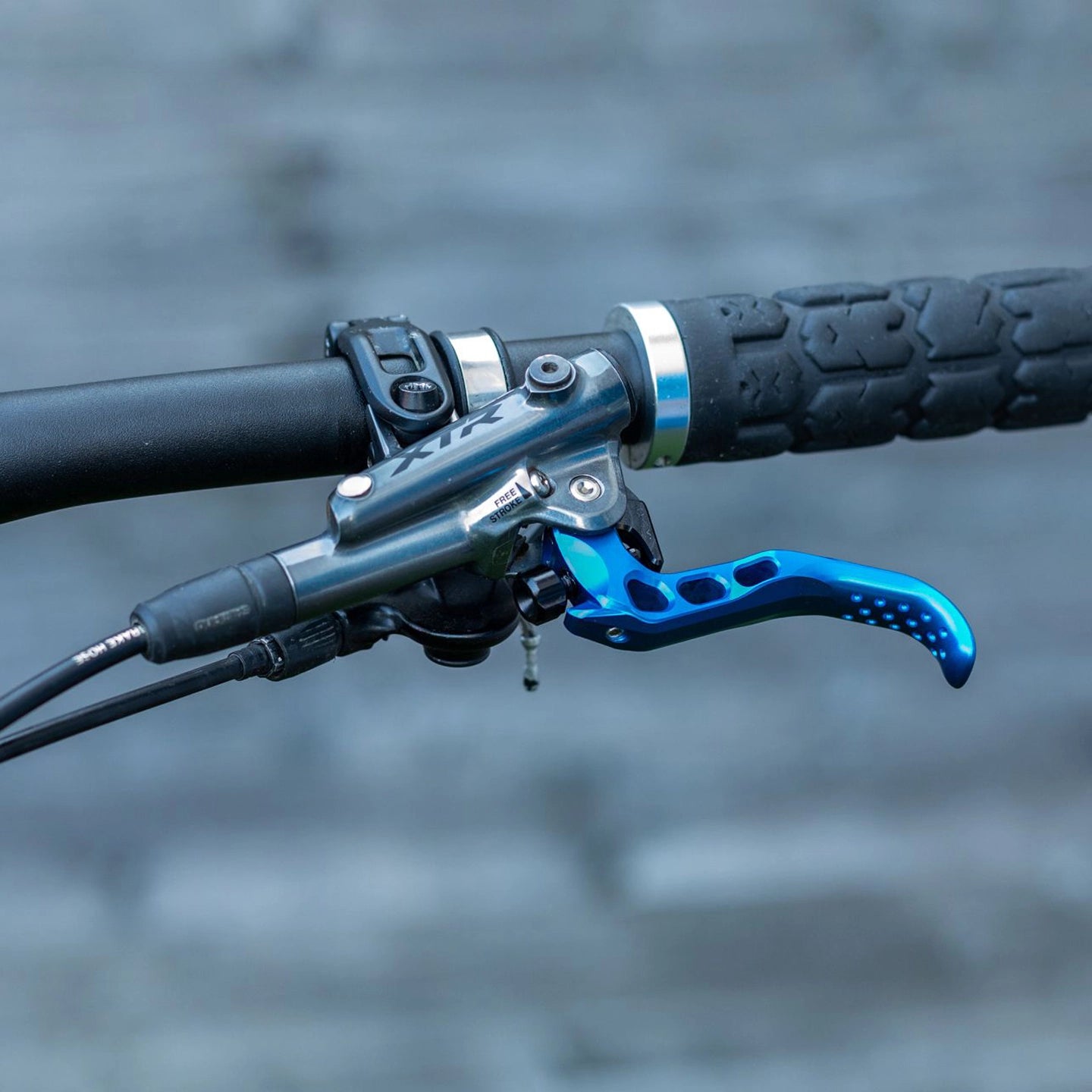 OAK_SH_Bremshebel_Set_Shimano_blue_1