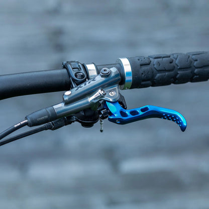 OAK_SH_Bremshebel_Set_Shimano_blue_1