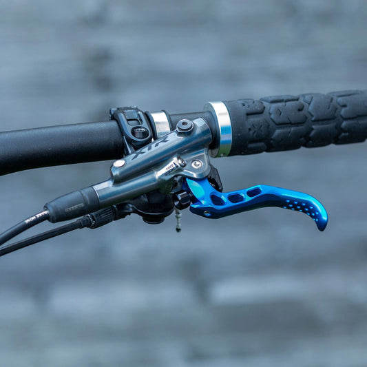 OAK_SH_Bremshebel_Set_Shimano_blue_1