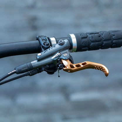 OAK_SH_Bremshebel_Set_Shimano_cooper_1