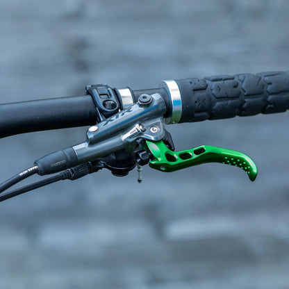 OAK_SH_Bremshebel_Set_Shimano_green_1