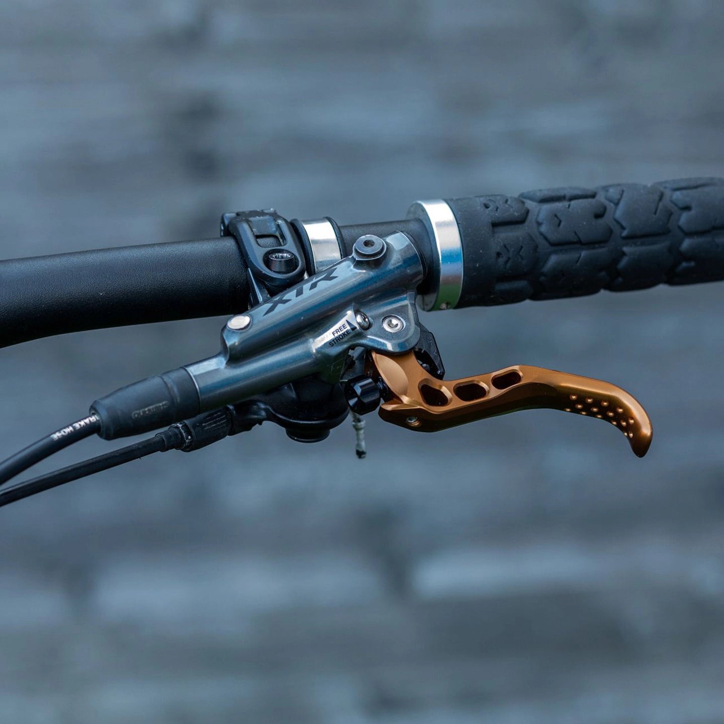 OAK_SH_Bremshebel_Set_Shimano_kashgold_1