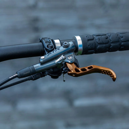 OAK_SH_Bremshebel_Set_Shimano_kashgold_1