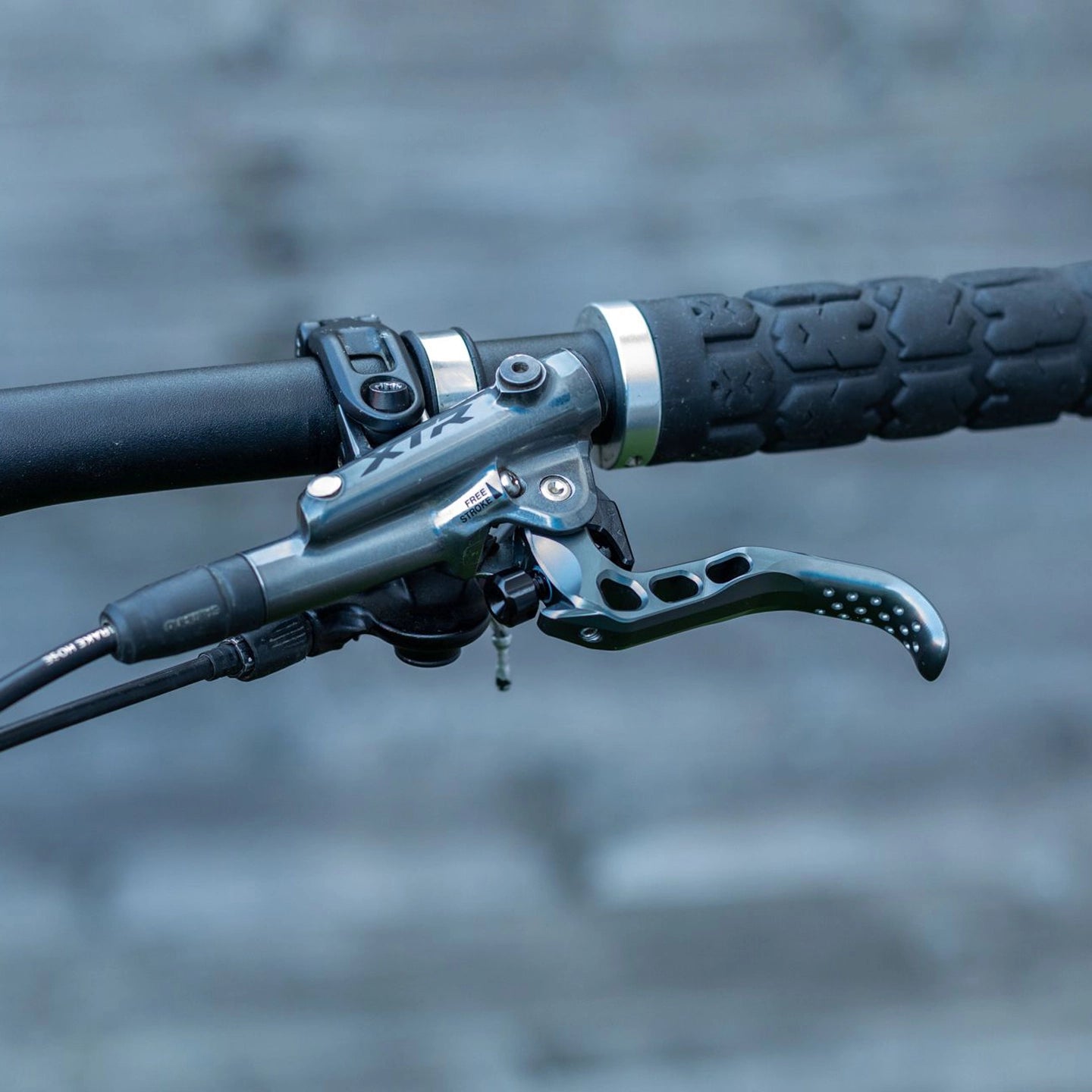 OAK_SH_Bremshebel_Set_Shimano_lunagrey_1