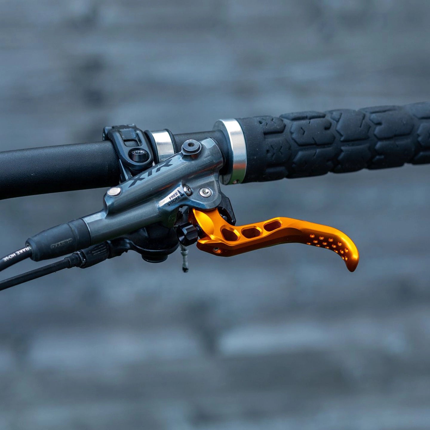 OAK_SH_Bremshebel_Set_Shimano_orange_1