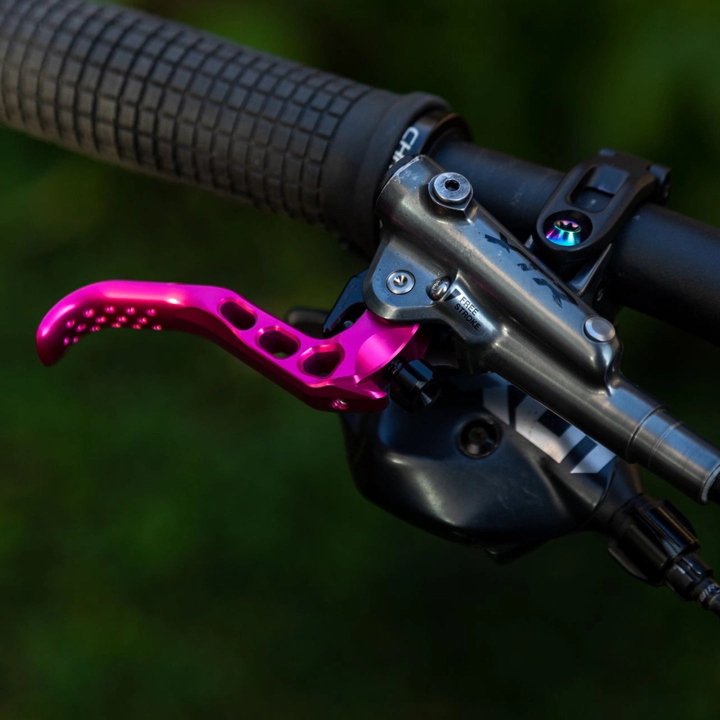 OAK_SH_Bremshebel_Set_Shimano_pink_1