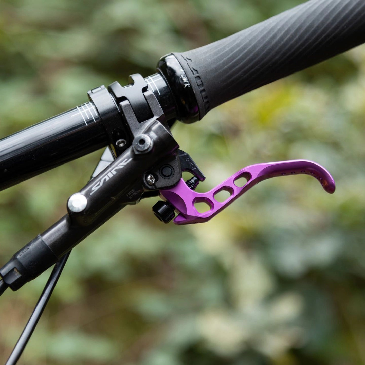 OAK_SH_Bremshebel_Set_Shimano_purple_1