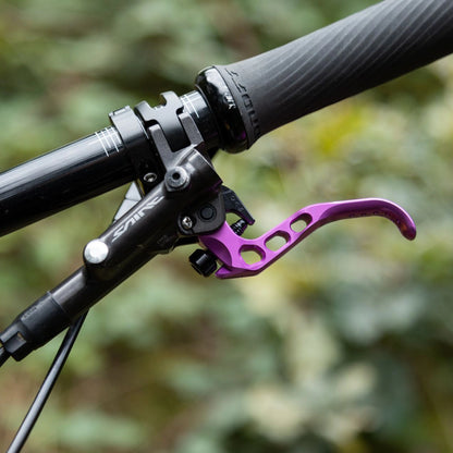 OAK_SH_Bremshebel_Set_Shimano_purple_1