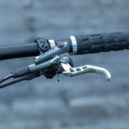 OAK_SH_Bremshebel_Set_Shimano_raw_1