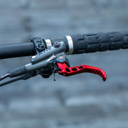 OAK_SH_Bremshebel_Set_Shimano_red_1