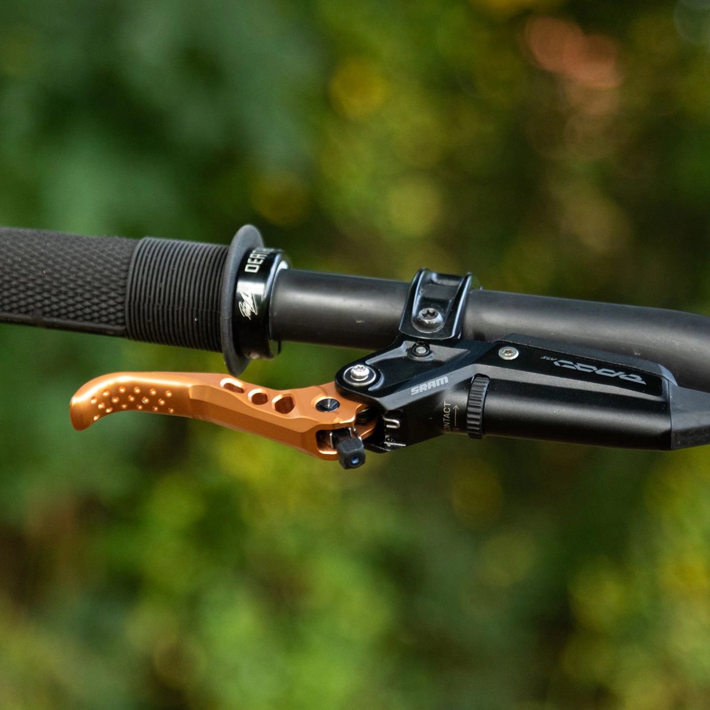 OAK_SR_Bremshebel_Set_SRAM_cooper