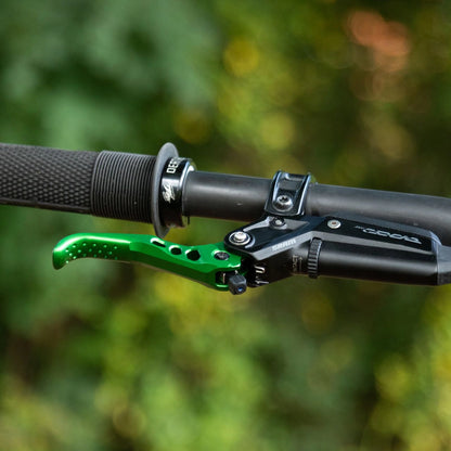 OAK_SR_Bremshebel_Set_SRAM_green