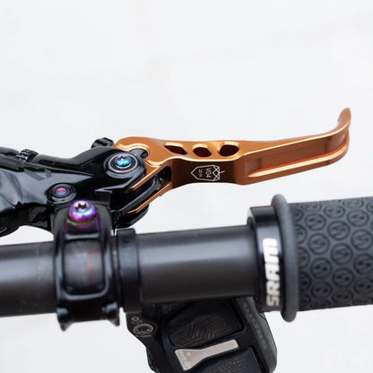 OAK_SR_Bremshebel_Set_SRAM_kashgold