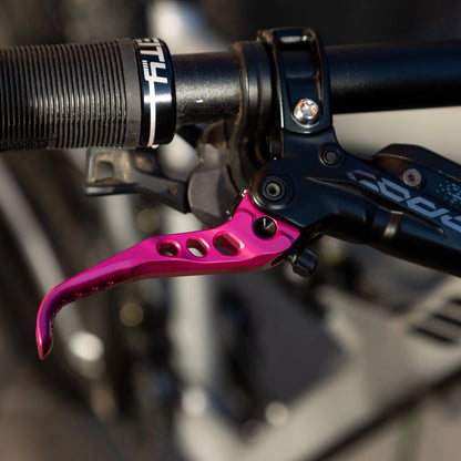 OAK_SR_Bremshebel_Set_SRAM_pink