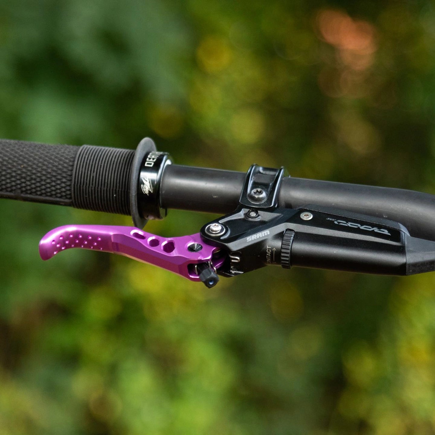 OAK_SR_Bremshebel_Set_SRAM_purple