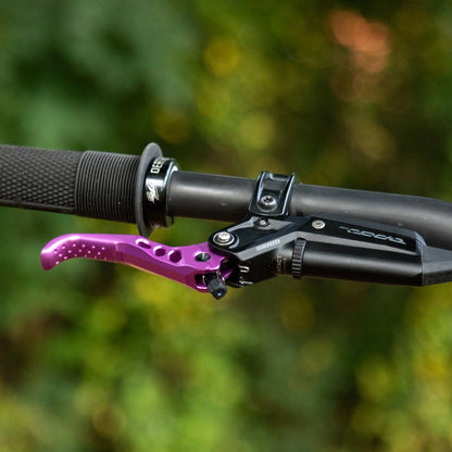 OAK_SR_Bremshebel_Set_SRAM_purple