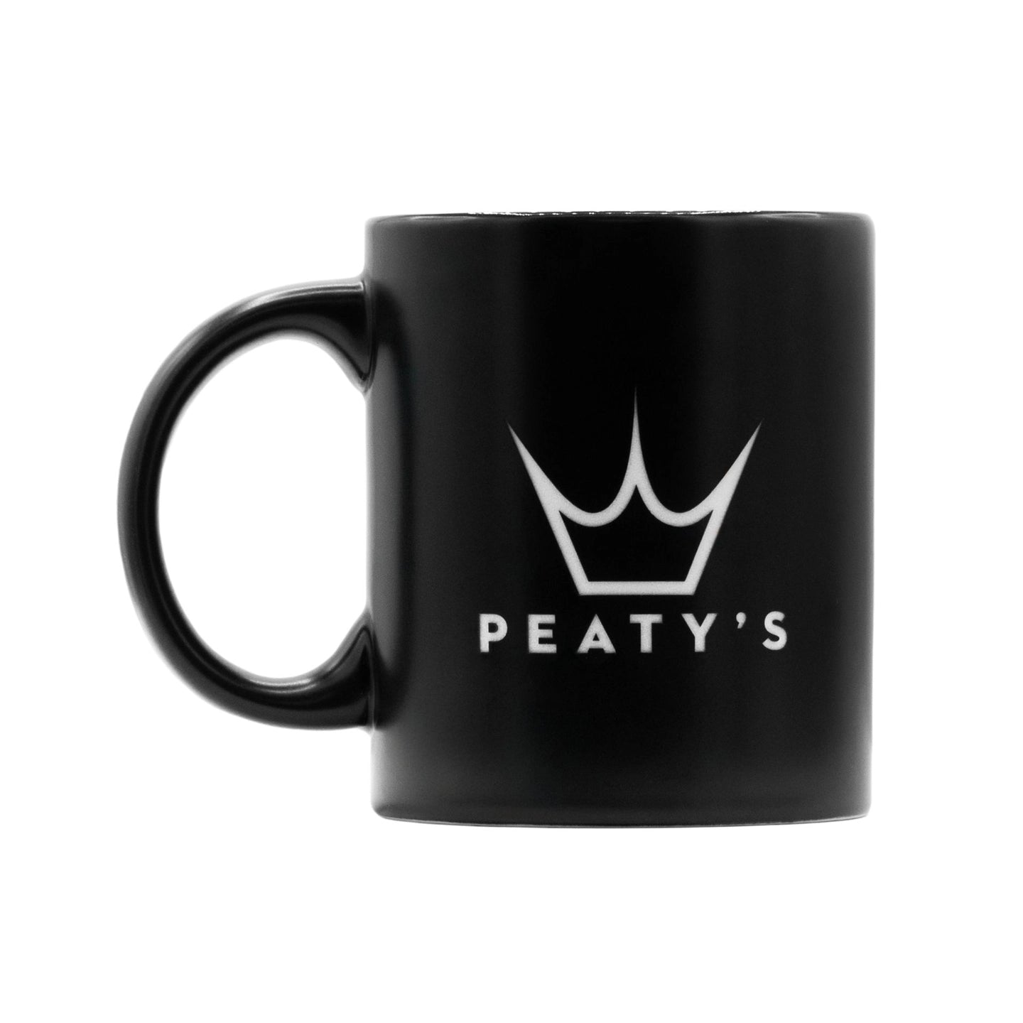 Peaty_s_Coffee_Tea_Mug_Tasse