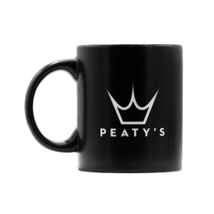 Peaty_s_Coffee_Tea_Mug_Tasse