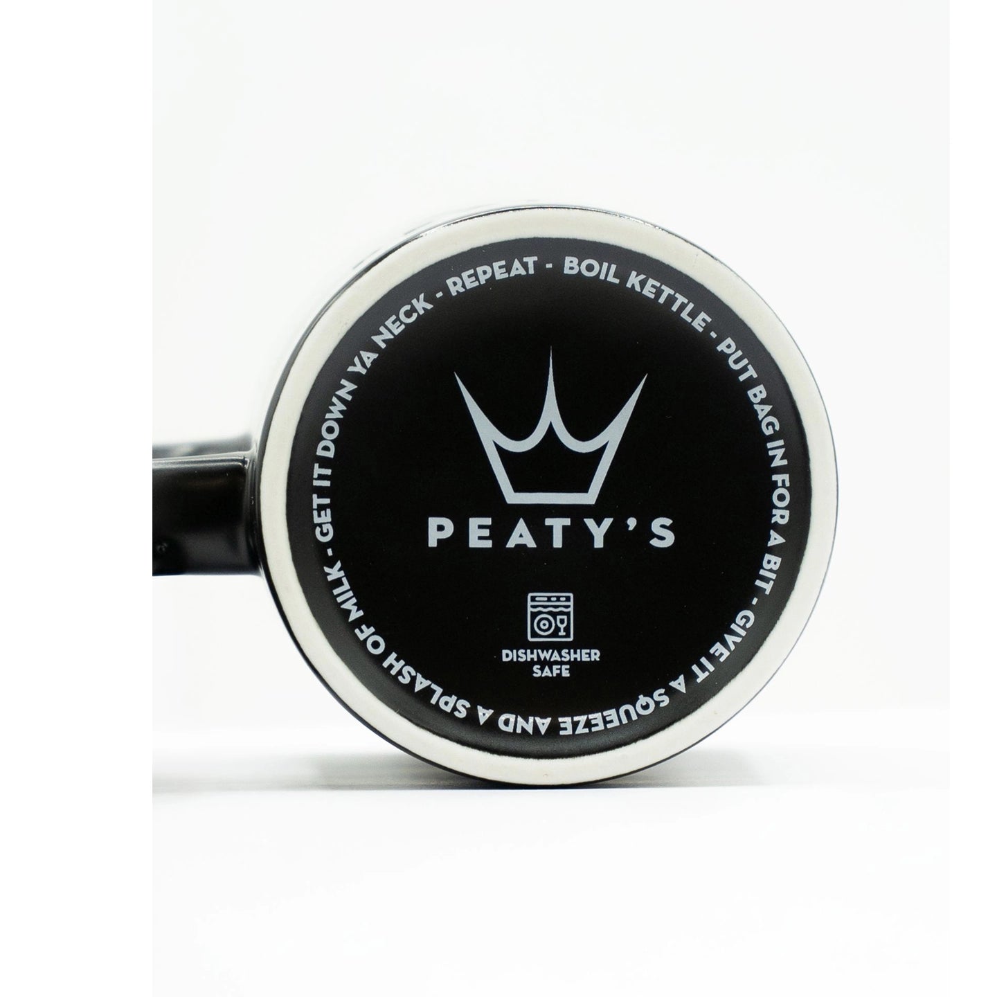 Peaty_s_Coffee_Tea_Mug_Tasse_1