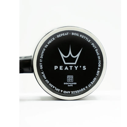 Peaty_s_Coffee_Tea_Mug_Tasse_1