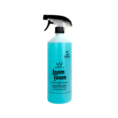Peatys_Loam_Foam