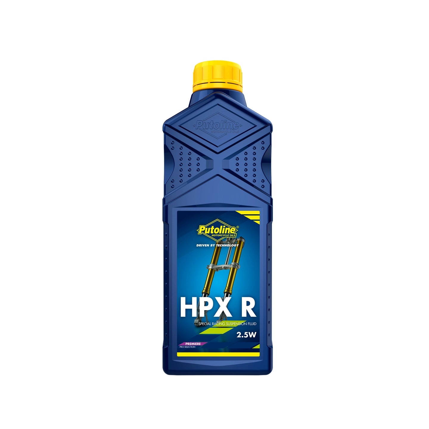 Putoline_Gabeloel_HPX_R_2.5W