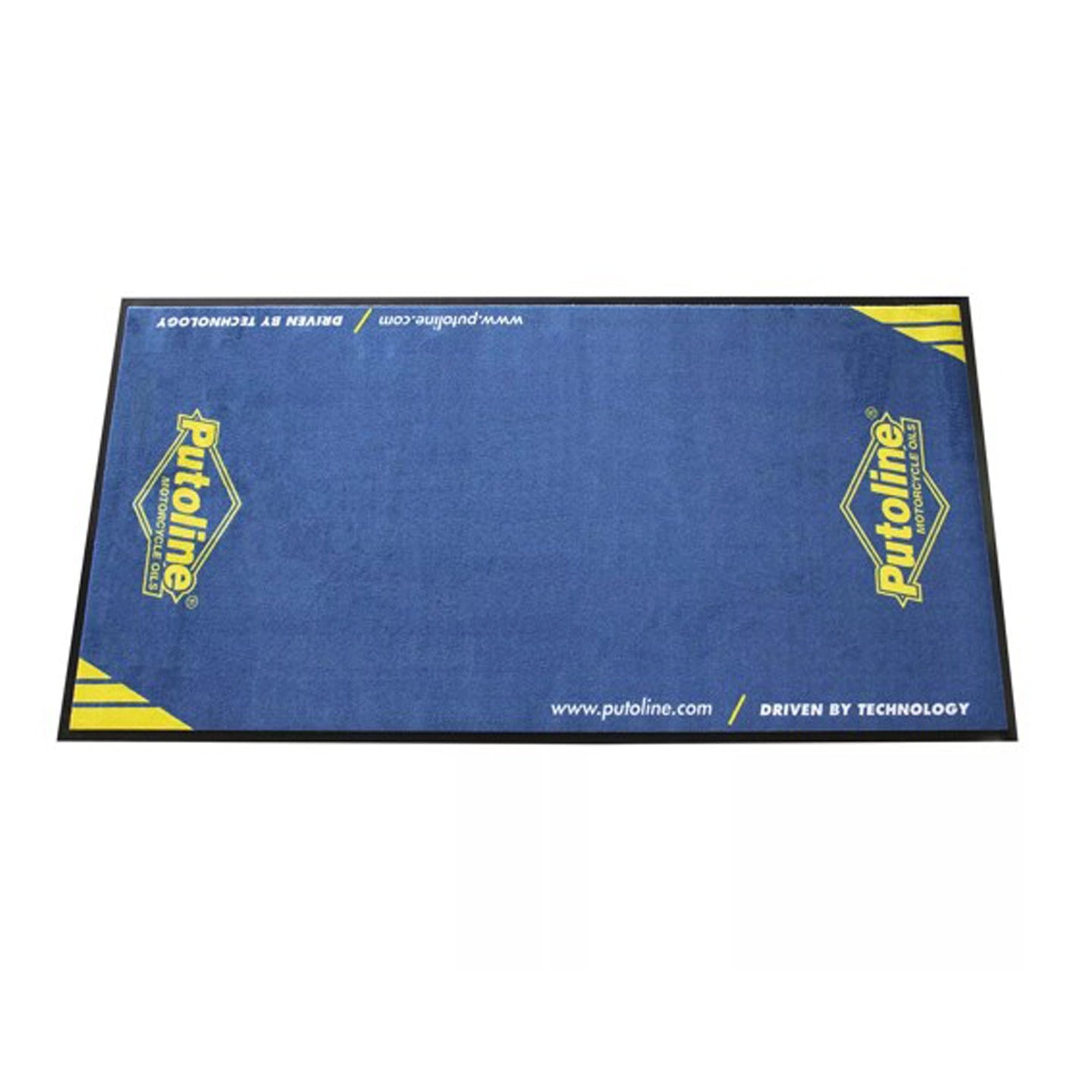 Putoline_Mechanikermatte_Pit-Mat