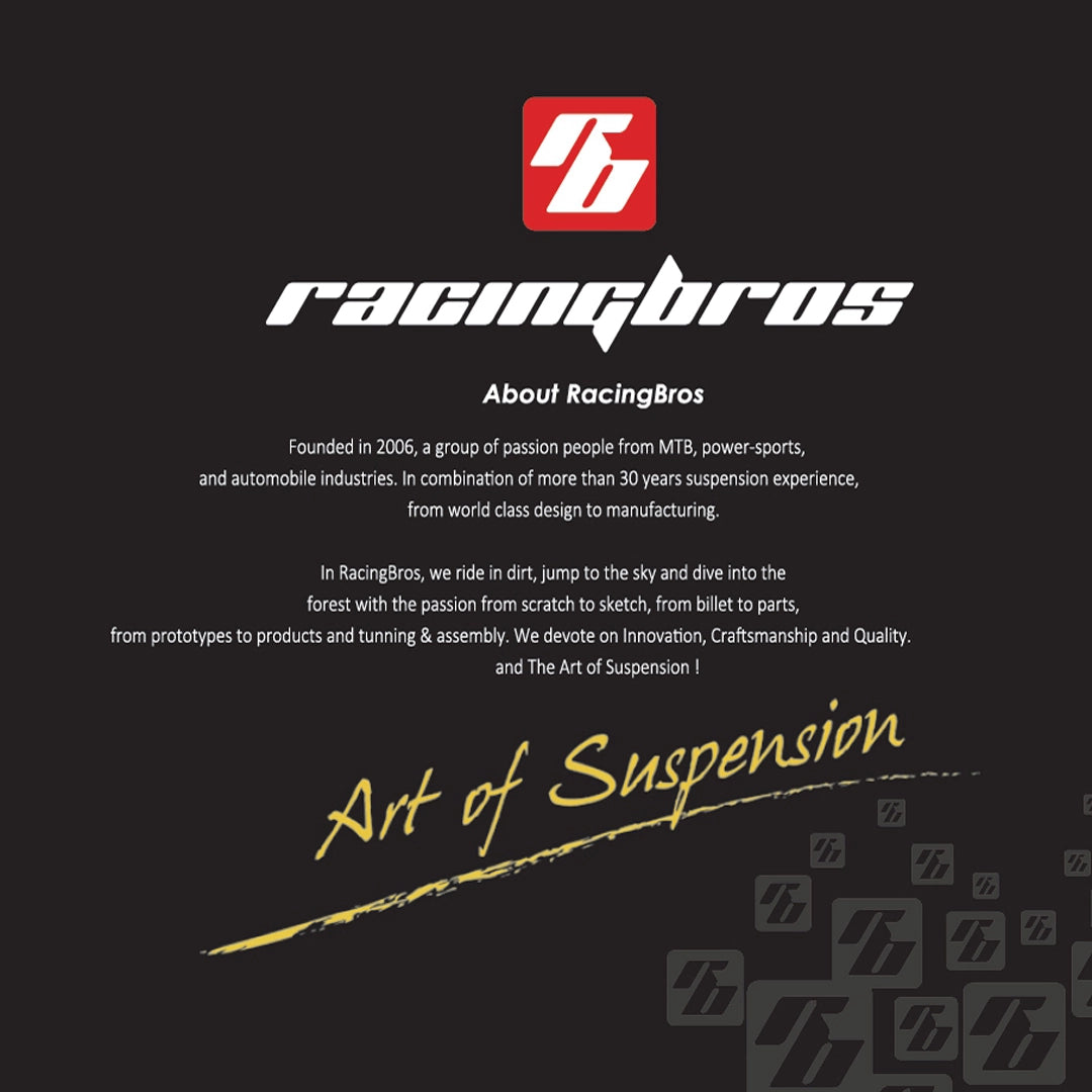 Racingbros_dichtungen