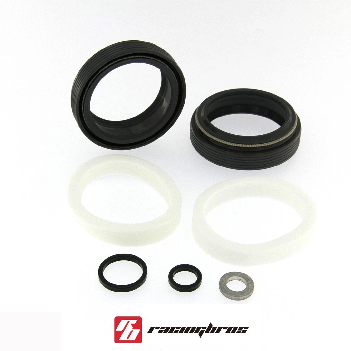 Racingbros-low-friction-Abstreiferset-34mm-_FOX-34-ohne-Flange