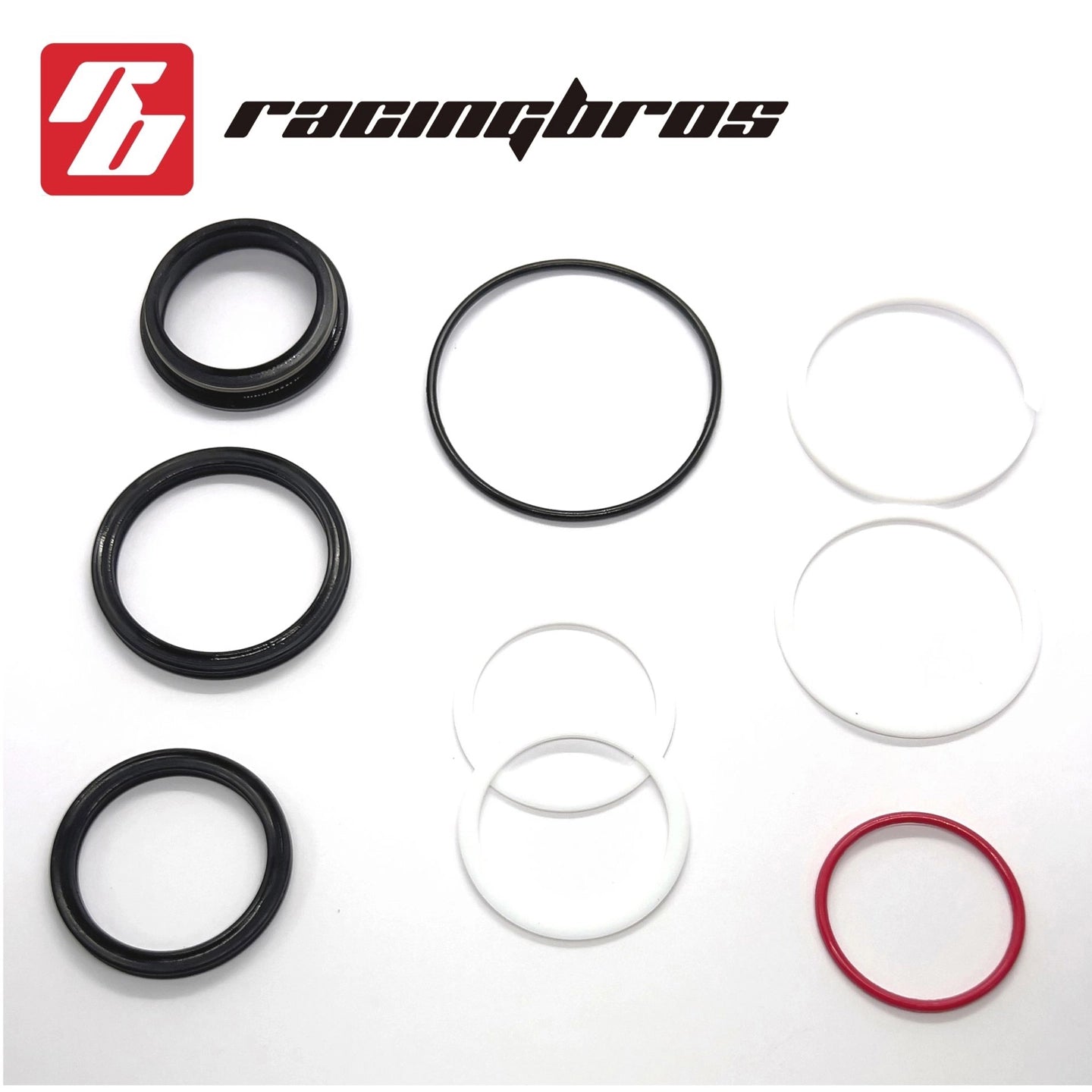 Racingbros_Performance_Dichtungskit_FOX_Float_X_22