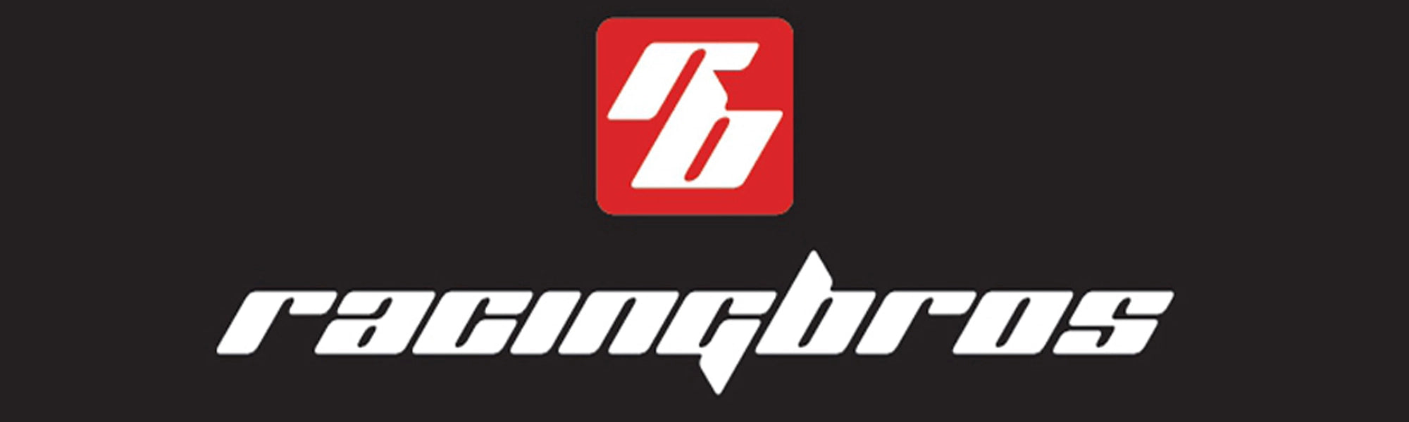 Racingbros_dichtungen